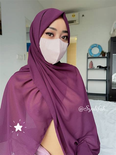 jilbab bokep terbaru|Bokep Jilbab Terbaru 